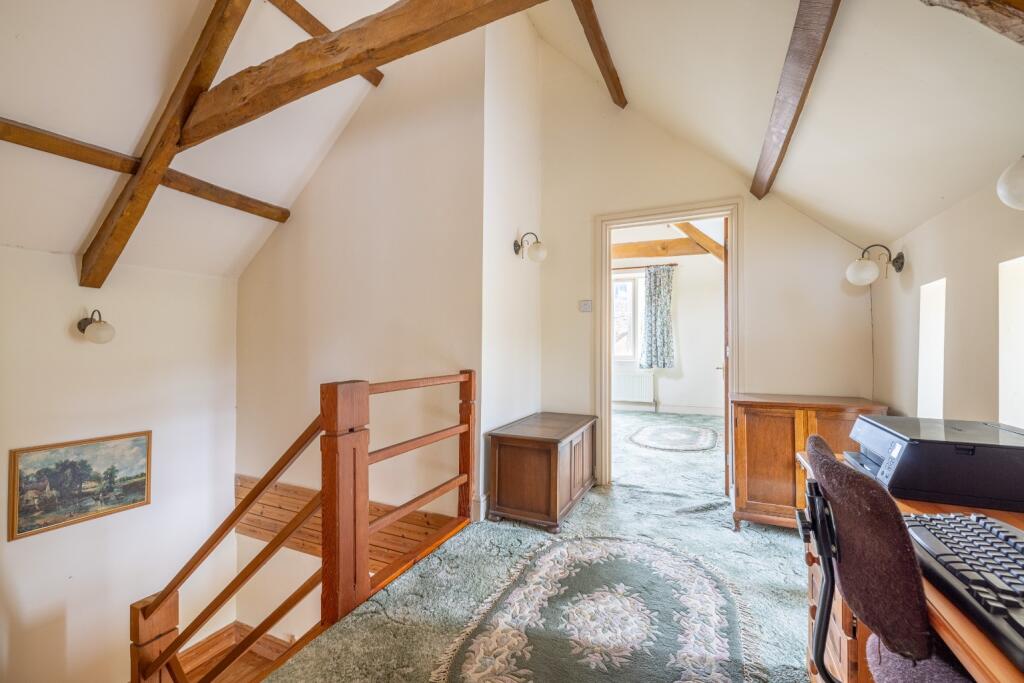 Additional image 11 of Woodford Lane, Wells