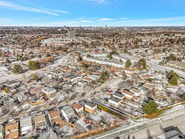 Additional image 8 of 312 Ristau Pl