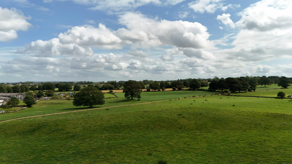 Additional image 31 of School View, Ston Easton, Radstock, BA3 4DJ