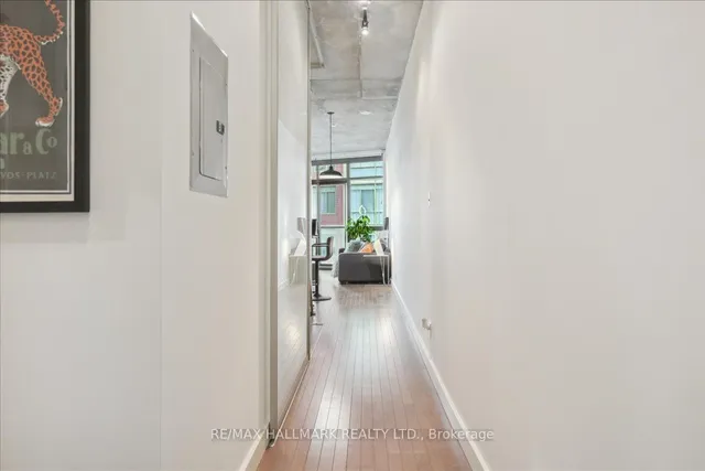 Additional image 20 of 33 Mill St Unit 308