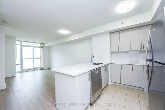 Additional image 11 of 5740 Yonge St Unit 1505