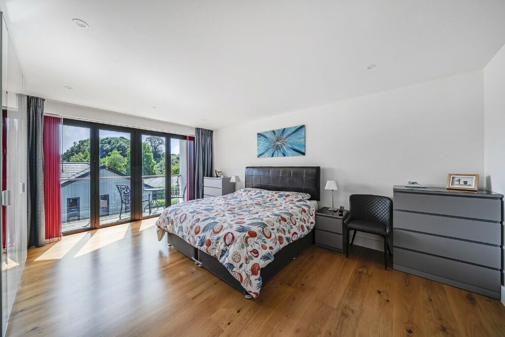 Additional image 8 of Wincanton, Somerset, BA9