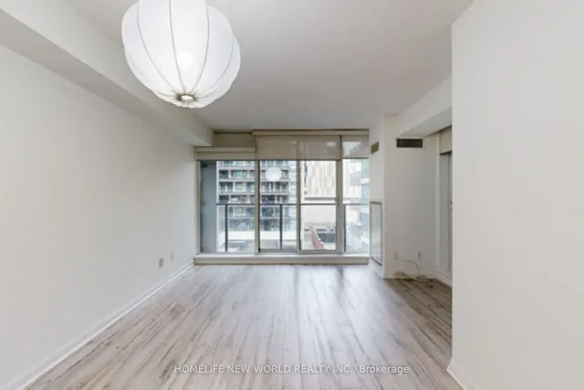 Additional image 20 of 111 Elizabeth St Unit 752