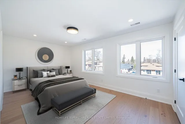 Additional image 20 of 49 Greendowns Dr