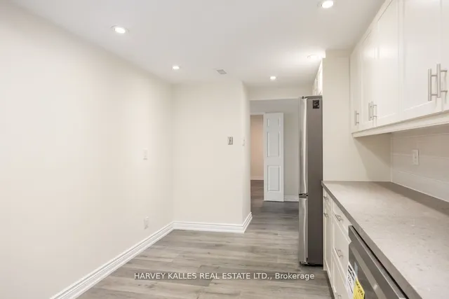 Additional image 14 of 55 Skymark Dr Unit 2903