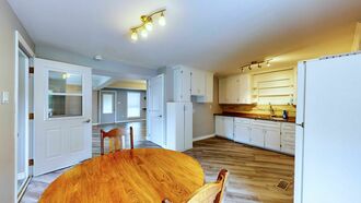 Additional image 5 of 22 William St