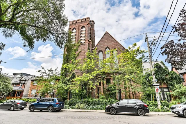 Additional image 36 of 40 Westmoreland Ave Unit TH7