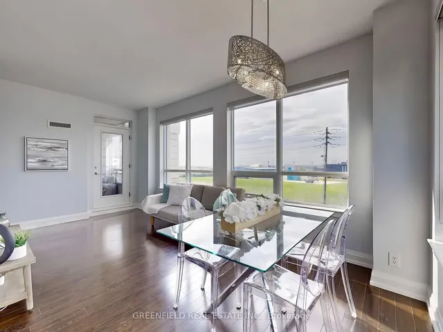 Additional image 7 of 55 De Boers Dr Unit 314