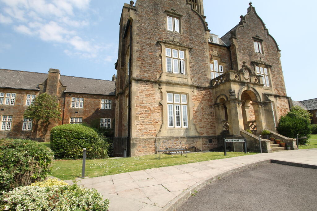 Additional image 17 of South Horrington, Wells