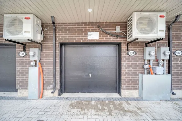 Additional image 38 of 100 Bartley Dr