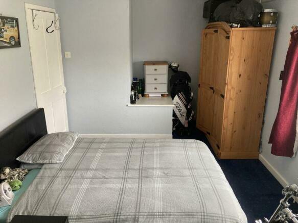 Additional image 10 of Hill View, Mudford, Yeovil, Somerset