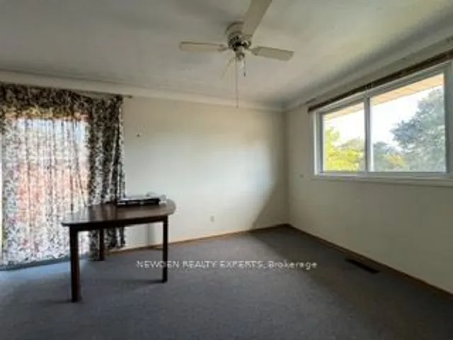 Additional image 23 of 155 Massey Ave