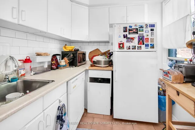 Additional image 13 of 575 Huron St