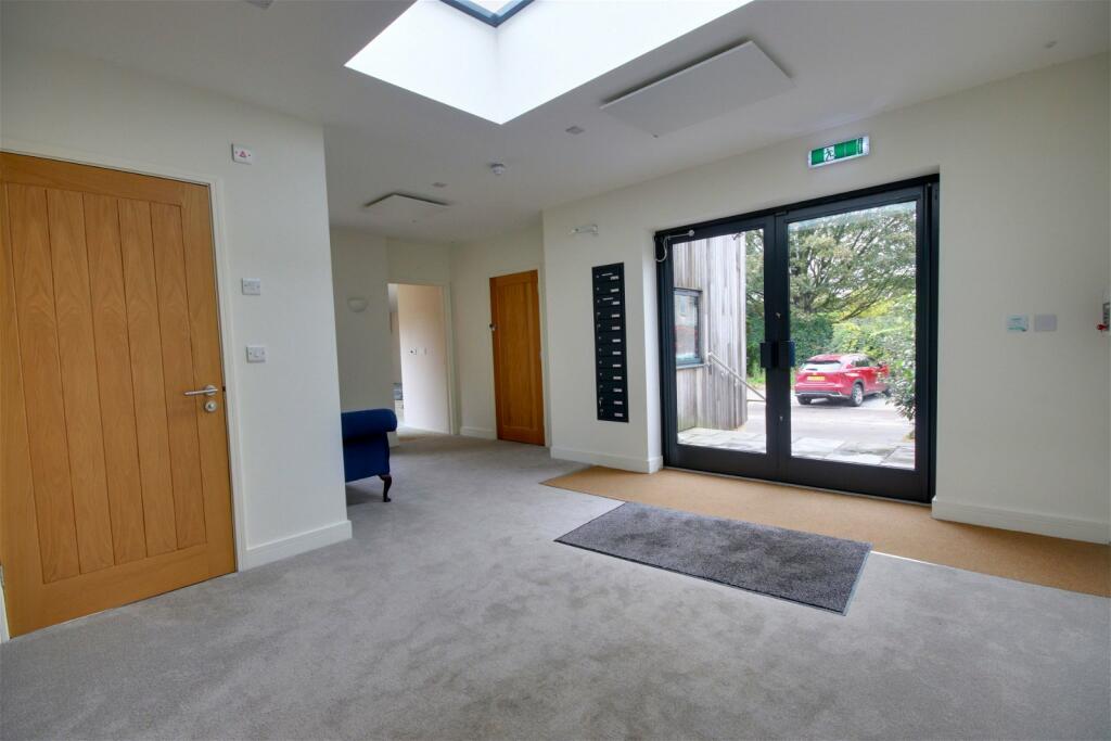 Additional image 31 of Loves Hill Court, South Road, Timsbury, Bath, BA2 0ER
