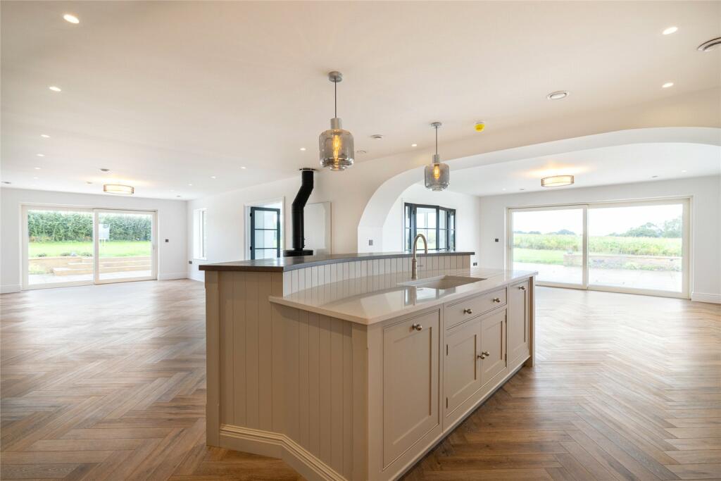 Additional image 11 of Ditcheat Hill, Somerset
