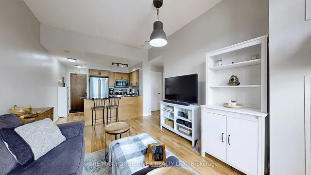 Additional image 9 of 18 Kenaston Gdns Unit 701
