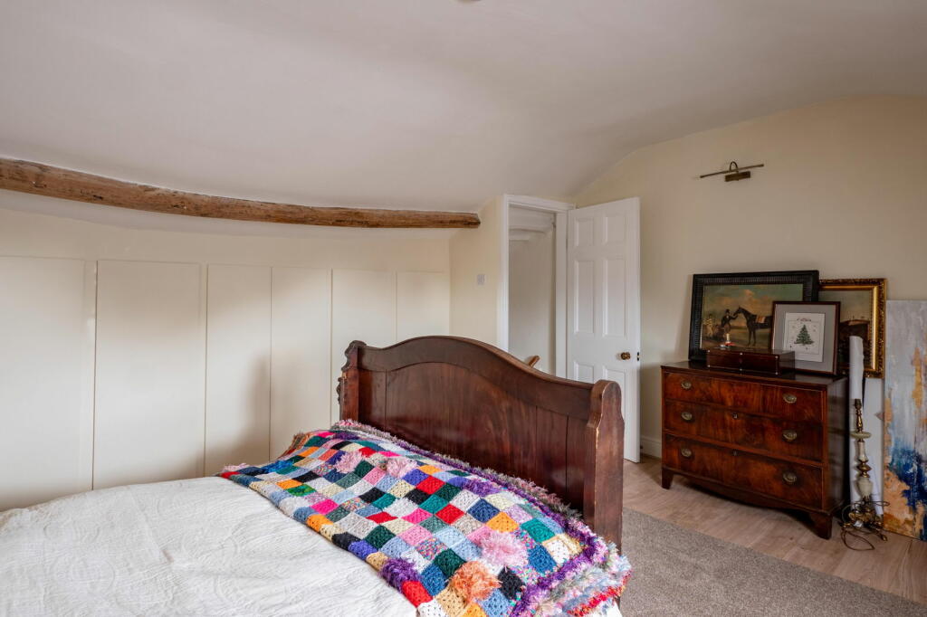 Additional image 15 of Keyford, Frome, BA11 1JW