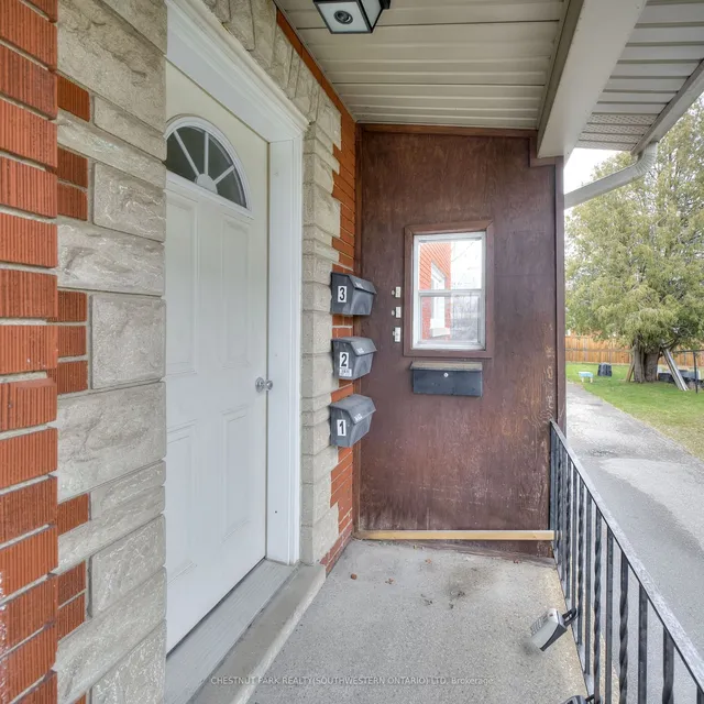 Additional image 7 of 524 Krug St
