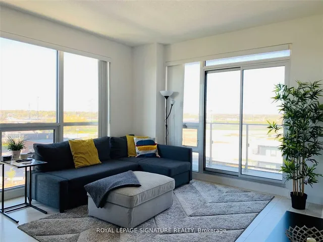 Additional image 8 of 2212 Lake Shore Blvd Unit 1108