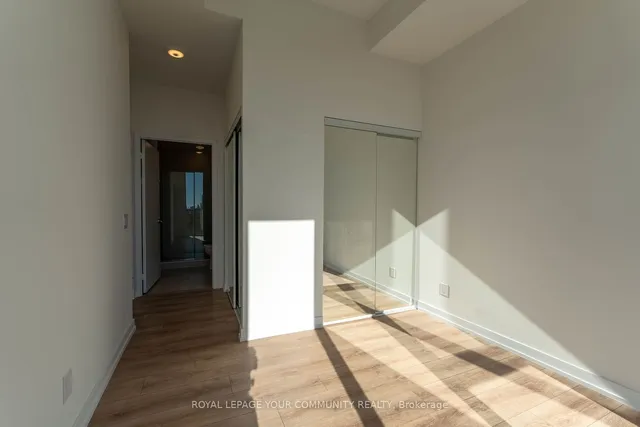 Additional image 25 of 500 Dupont St Unit 704