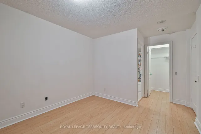 Additional image 27 of 5 Northtown Way Unit 706