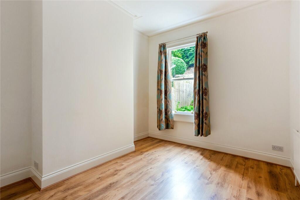 Additional image 7 of Sunnybank, Bath, Somerset, BA2