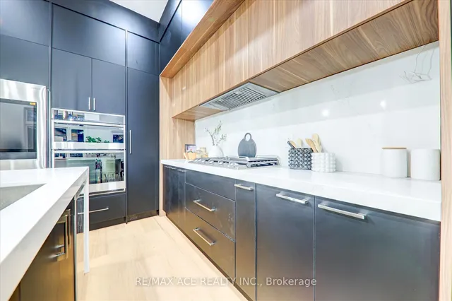 Additional image 13 of 26 August Ave