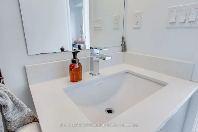 Additional image 24 of 630 Greenwood Ave Unit 305