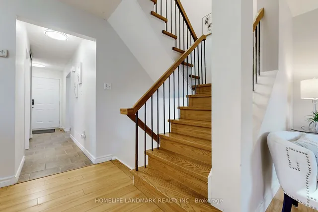 Additional image 19 of 94 James Park Sq