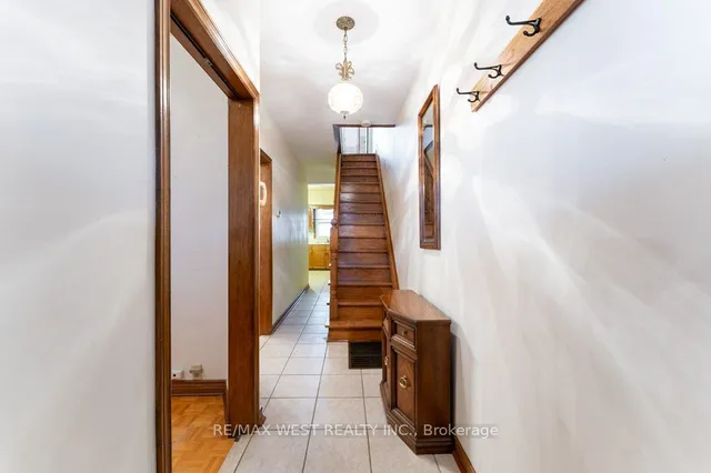 Additional image 5 of 26 Greenlaw Ave