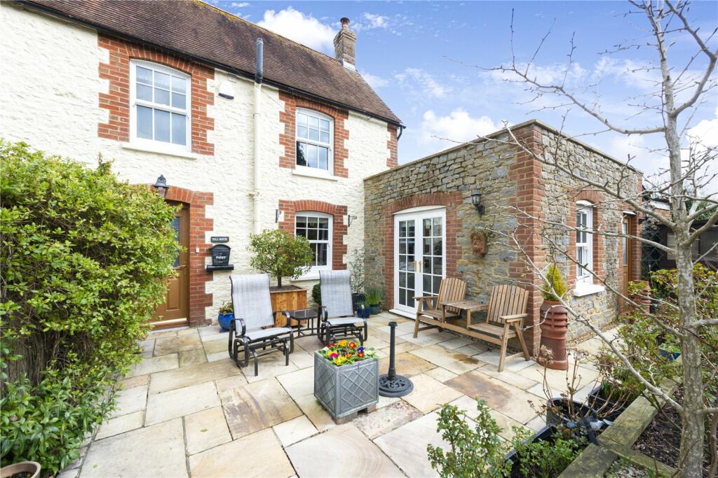 Additional image 12 of Yenston, Templecombe, Somerset, BA8