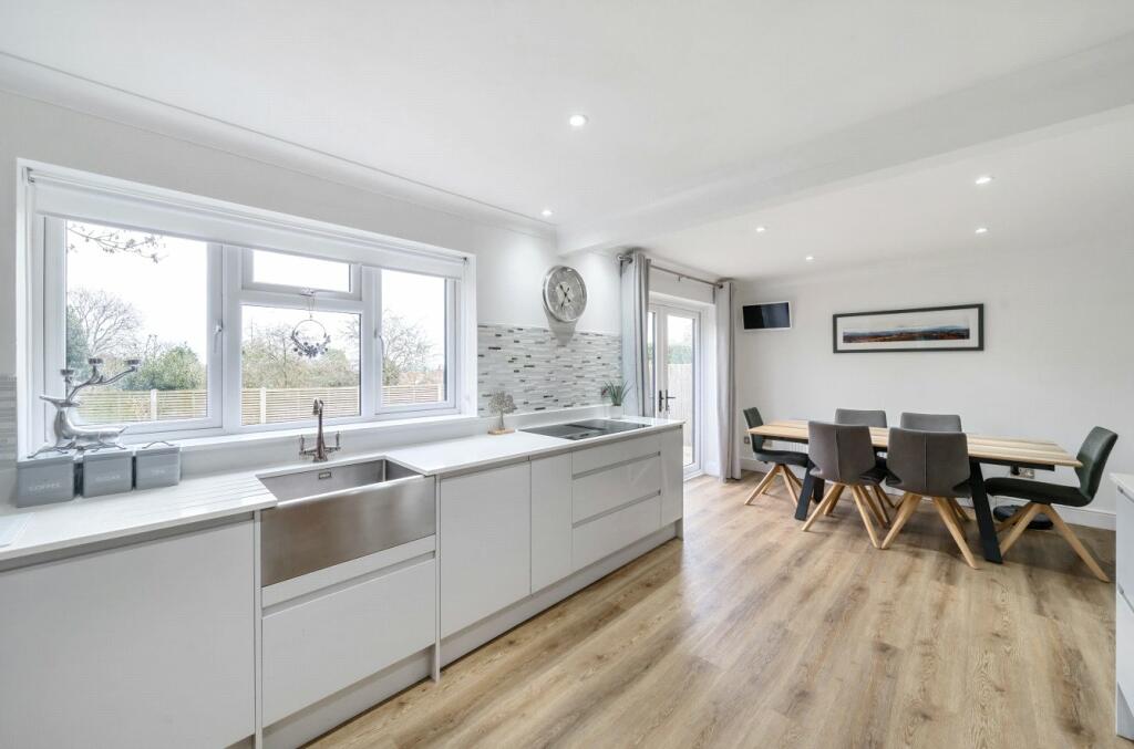 Additional image 6 of Queens Grove, Pen Selwood, Wincanton, Somerset, BA9