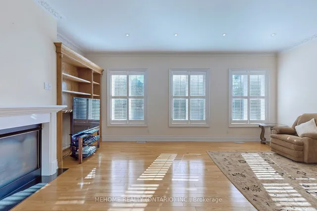 Additional image 11 of 361 Spring Garden Ave