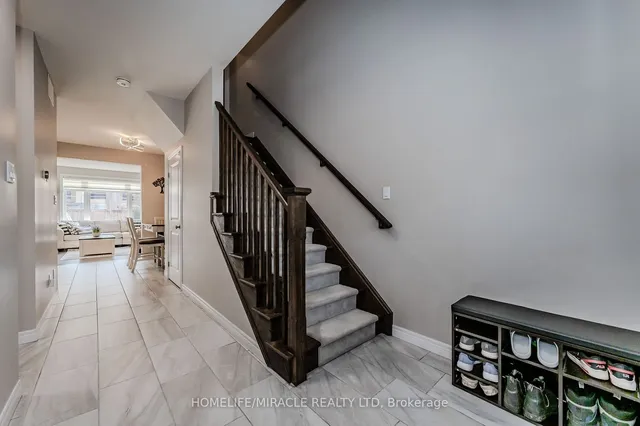 Additional image 15 of 481 Rivertrail Ave