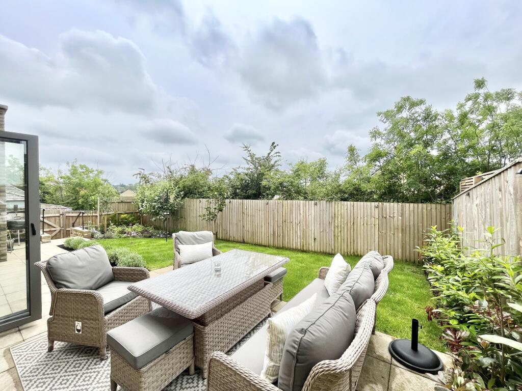 Additional image 37 of Burfitt Road, Ansford, Castle Cary, Somerset