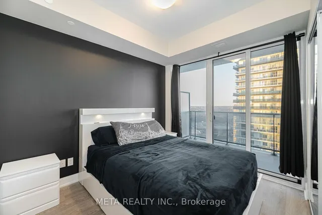 Additional image 12 of 70 Annie Craig Dr Unit 4403