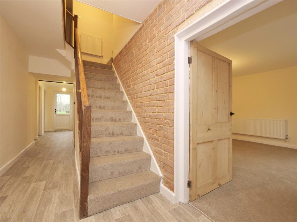 Additional image 17 of Chewton Mendip, Near Wells