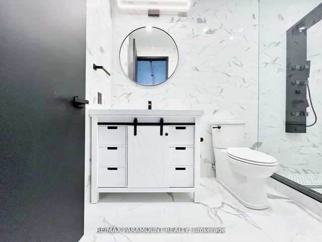 Additional image 19 of 43 Hanna Ave Unit 433