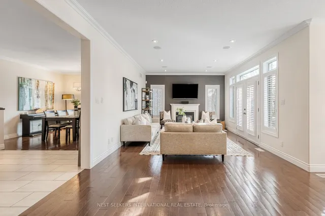 Additional image 12 of 967 Doon Village Rd