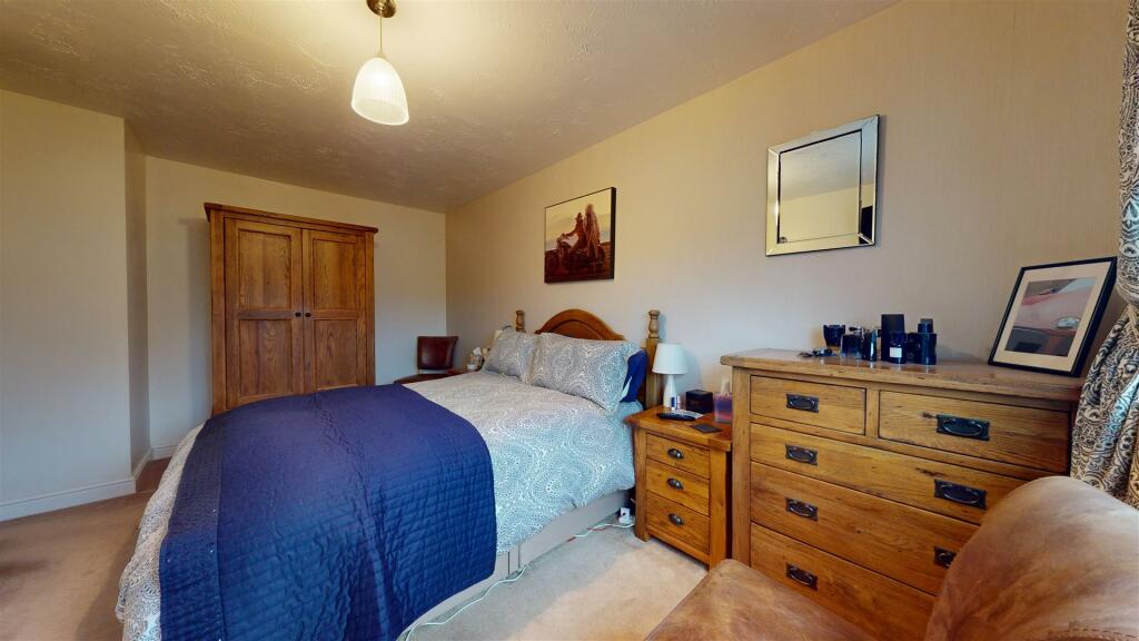 Additional image 9 of Staddlestones, Midsomer Norton, Radstock