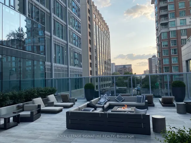 Additional image 23 of 188 Cumberland St Unit 1801