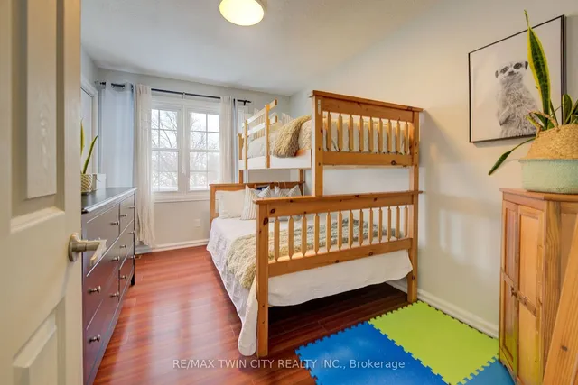 Additional image 11 of 555 Westheights Dr