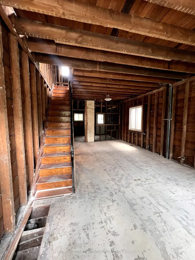 Additional image 3 of 233 Robina Ave