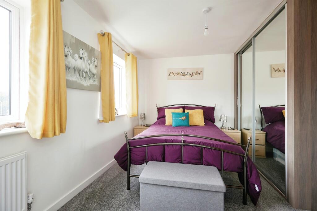 Additional image 15 of Valley Road, Templecombe