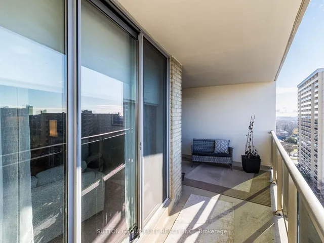 Additional image 33 of 820 Burnhamthorpe Rd Unit 1605