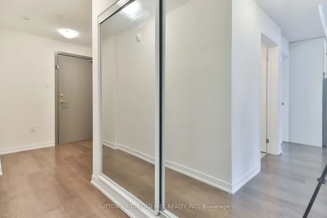 Additional image 22 of 5155 Sheppard Ave Unit 103