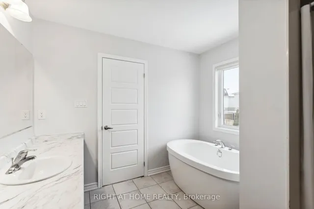 Additional image 26 of 47 Watermill St