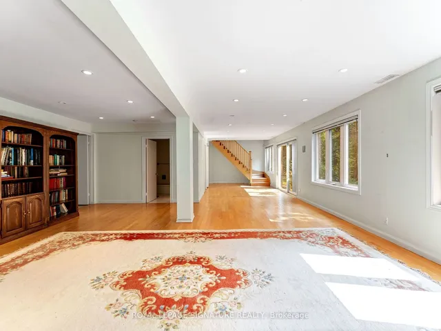 Additional image 23 of 75 Leggett Ave