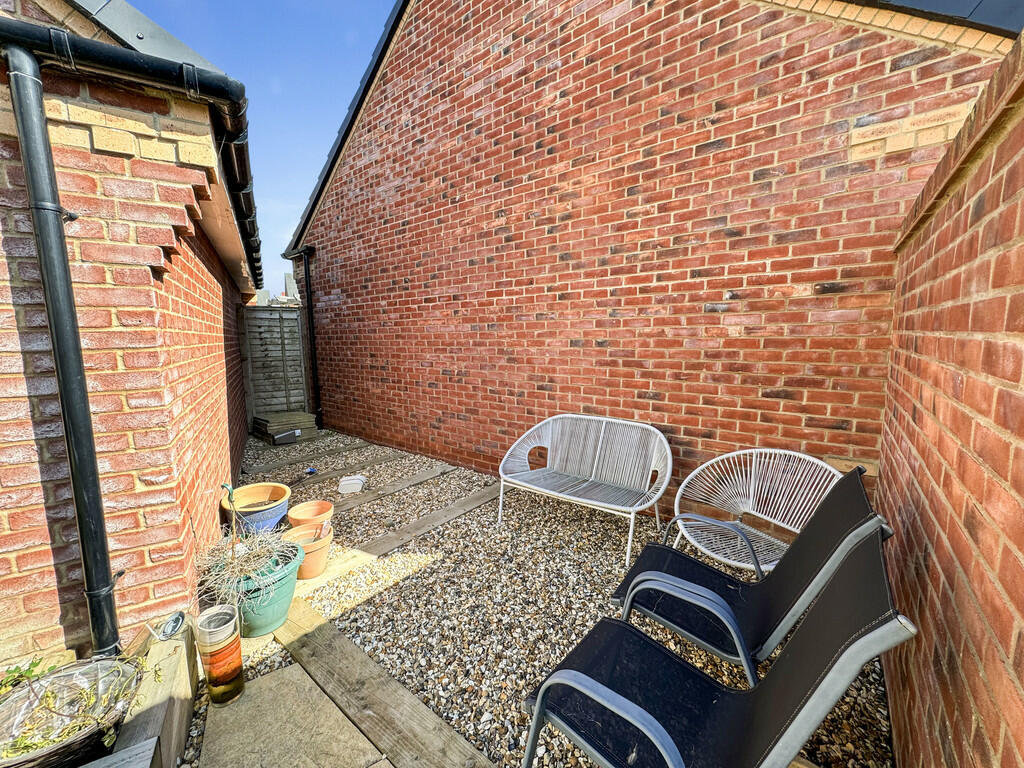 Additional image 17 of Cheviot Road, Westbury