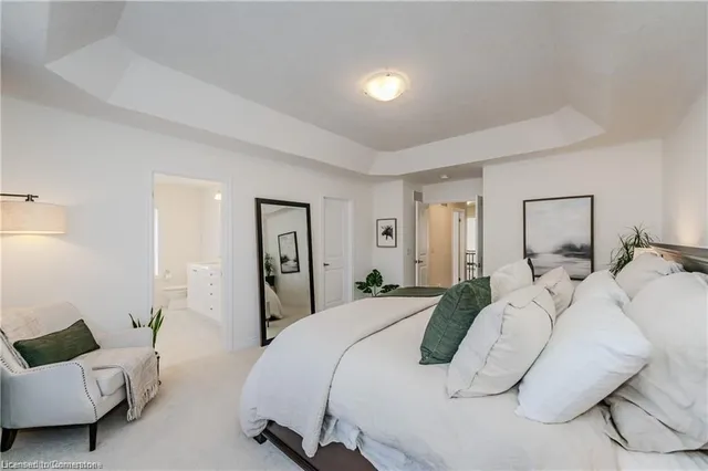 Additional image 17 of 43 Georgina St